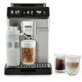 Produktbild: DE LONGHI - ECAM450.65.S coffee maker Fully-auto Espresso machine 1.8 L