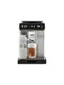 Produktbild: DeLonghi Eletta Explore ECAM450.65.S 0132217127