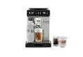 Produktbild: De'Longhi Kaffeevollautomat ECAM450.65.S Eletta Explore