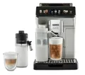 Produktbild: DeLonghi ECAM 450.65.S Eletta Explore Cold Brew