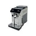 Produktbild: De'Longhi Eletta Explore Cold Brew Kaffeevollautomat LatteCrema Hot & Cold