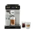 Produktbild: De'Longhi Eletta Explore ECAM450.65.S Kaffeevollautomat