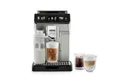 Produktbild: DeLonghi ECAM 450.65.S Eletta Explore Cold Brew silber/schwarz