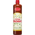 Produktbild: Penninger Blutwurz 50,0 % vol 0,7 Liter - Inhalt: 3