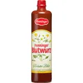 Produktbild: Penninger Blutwurz 50,0 % vol 0,7 Liter - Inhalt: 3