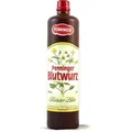 Produktbild: Penninger Blutwurz 50% Vol. (1x0,7l Flasche)