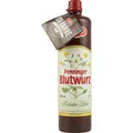 Produktbild: Penninger Blutwurz 0,7l 50%