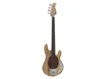 Produktbild: DIMAVERY MM-501 E-Bass, fretless, natur