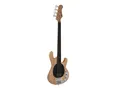 Produktbild: DIMAVERY E-Bass DIMAVERY MM-501 E-Bass, fretless, natur