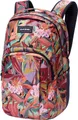 Produktbild: Dakine Campus L 33l Rucksack Mehrfarbig Mehrfarbig One Size