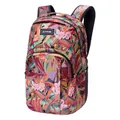 Produktbild: Dakine Campus L 33L Tropical Utopia - -