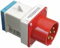 Produktbild: AS Schwabe CEE-Adapter