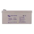 Produktbild: Akku 12V/220Ah Batterie Deep Cycle Gel Victron