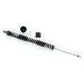 Produktbild: RockShox Coil - XSoft Silver, 26-100mm XC30/30 Silver (33021964)