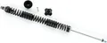 Produktbild: RockShox Stahlfeder XC30 100mm x-soft