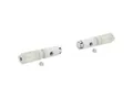 Produktbild: Ideal Standard Scharniersatz Connect E EW01667