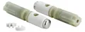 Produktbild: Ideal Standard Scharniersatz Connect E EW01667
