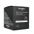 Produktbild: Goldwell System Color Remover Haar (12 x 30 g)