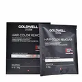 Produktbild: Goldwell, System Color Remover Haar, Hair-Coloring, 12x30 g.