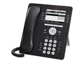 Produktbild: Avaya 9608G Phone II price incl VAT 3 yr warranty* B2B