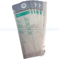 Produktbild: 30 ORIGINAL Staubsaugerbeutel Filtertüten Sebo für 360 460 BS36 BS46 300 350 450