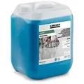 Produktbild: FloorPro Industriereiniger RM 69 10l
