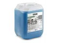 Produktbild: Kärcher FloorPro Industriereiniger RM 69, 10 l (6.296-049.0)