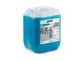Produktbild: KÄRCHER Teilereinigungsmittel BIO, Herstellerbezeichnung: RM69 (082942 RM69)
