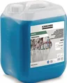 Produktbild: Industriereiniger RM 69 10l Konzentrat Kanister KÄRCHER