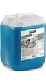 Produktbild: KÄRCHER Industriereiniger RM 69 10 l Konzentrat