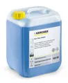Produktbild: EUR 5,45/L Kärcher Bodenreinigungsmittel 1x10 Liter RM 69 Industriereiniger