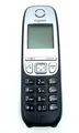 Produktbild: Gigaset A415 Mobilteil für A415H A415A A475 AS405A schwarz getestet Top ✅