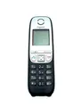 Produktbild: Gigaset A415 Mobilteil DECT Telefon Handteil Ersatzgerät voll funktionsfähig Top