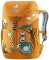 Produktbild: deuter Schmusebär Kinderrucksack (8 L)