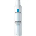 Produktbild: ROCHE-POSAY Thermalwasser Spray Neu 300 ml
