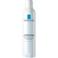 Produktbild: Roche-Posay Thermalwasser Neu Spray 300 ml