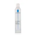 Produktbild: La Roche-Posay Eau Thermale 300 ml