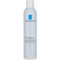 Produktbild: La Roche Thermalwasser 300ml