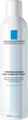 Produktbild: L'Oreal Deutschland GmbH ROCHE-POSAY Thermalwasser Spray Neu 300 ml 04011897