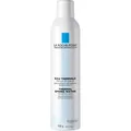 Produktbild: La Roche-Posay Eau Thermale Thermalwasser 300 g