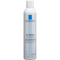 Produktbild: La Roche Posay Thermalwasser Spray für empfindliche Haut (Reinigungstücher Gesicht, 300 ml) (022879)