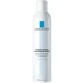 Produktbild: ROCHE-POSAY Thermalwasser Spray Neu 300 ml