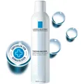 Produktbild: La Roche Posay Thermalwasser Spray 300 ml