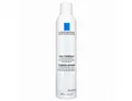 Produktbild: L'Oreal Deutschland GmbH Gesichtswasser ROCHE-POSAY Thermalwasser Spray Neu