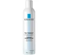 Produktbild: La Roche-Posay Körperpflegemittel La Roche Thermal Spring Water