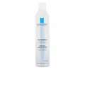 Produktbild: Thermalwasser La Roche Posay Eau Thermale 300 ml