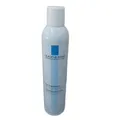 Produktbild: La Roche Posay Körperspray Gesundheitspflege Eau Thermale 300 ml Beruhigend Erfr