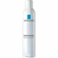 Produktbild: ROCHE-POSAY Thermalwasser Neu Spray 300 ml PZN04011897