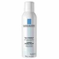 Produktbild: La Rocheposay Thermal Water Spray 150ml Soothing And Hydrating Thermal Spring Wa