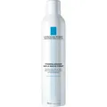 Produktbild: ROCHE-POSAY Thermalwasser Neu Spray 300 ml PZN 04011897
